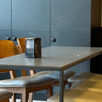 Eksik Ürün Ve Kötü Hijyen Nedeniyle Hayal Kırıklığı