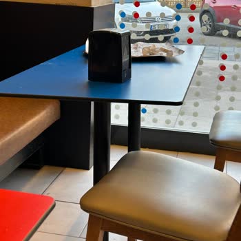 Eksik Ürün Ve Kötü Hijyen Nedeniyle Hayal Kırıklığı