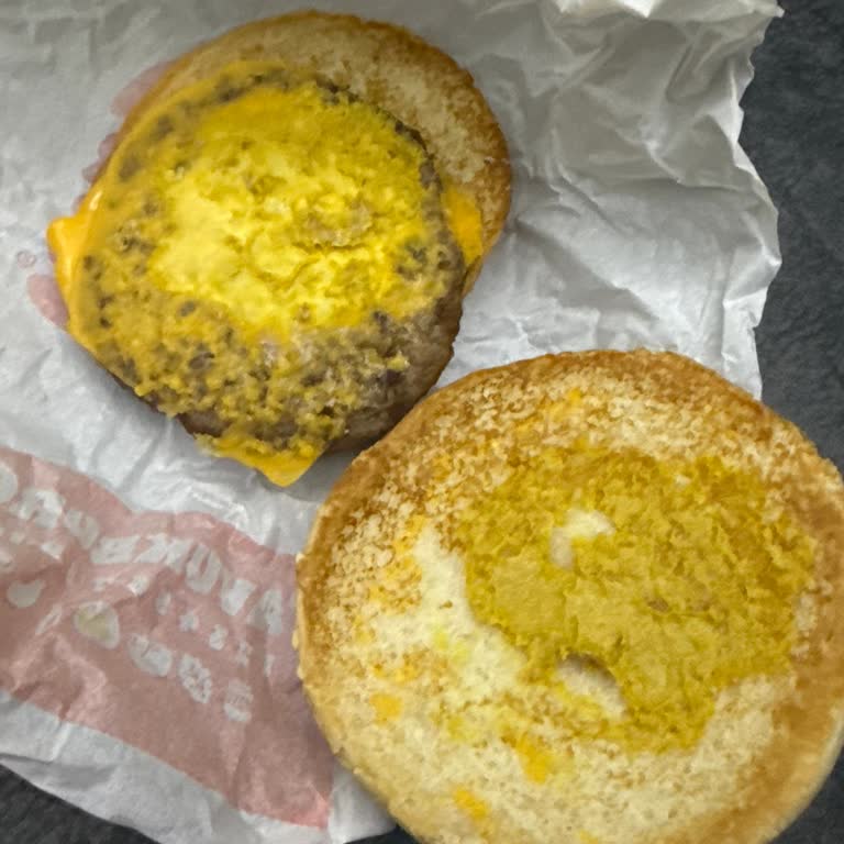 Siparişte Sürekli Sos Eklenmesi Ve Eksik Çözüm