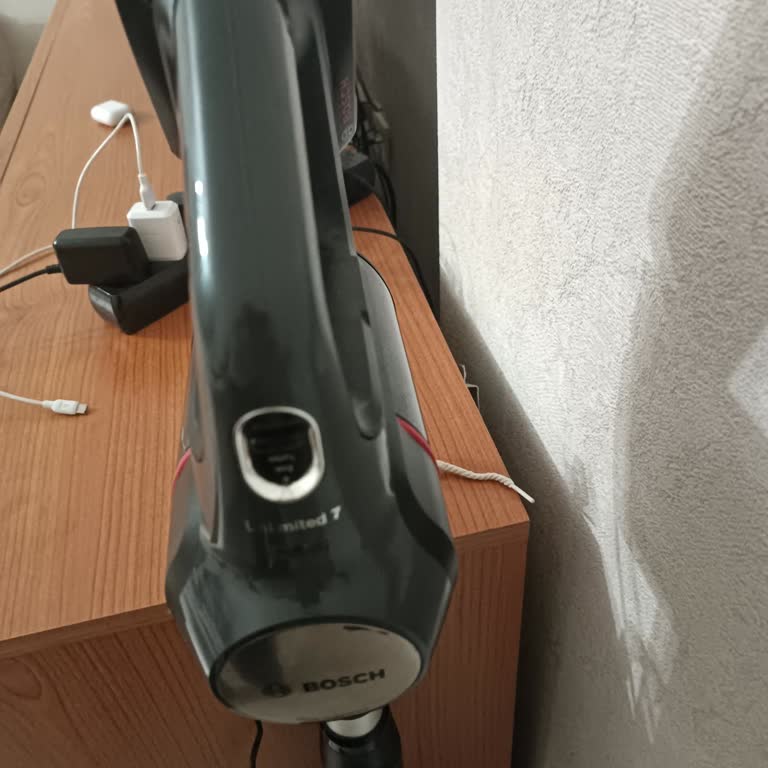 Söz Verilen Yedek Batarya Teslim Edilmedi, Mağduriyetim Giderilmiyor