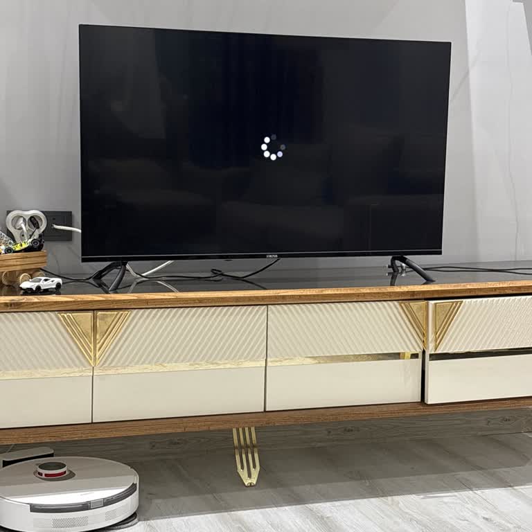 Evde İnternet Hız Probleminin Sürekli Tekrar Etmesi Ve Kalıcı Çözüm Talebi