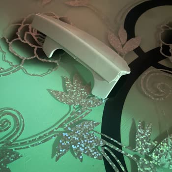 Copa Innova Petek Köşe Parçaları Bulunamıyor, Mağduriyet Yaşıyorum