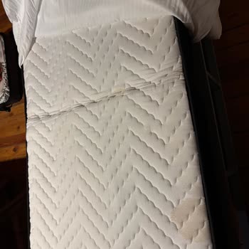 Farma Tur Vıp Yayla Turu'nda Yemek Ve Hizmet Hayal Kırıklığı