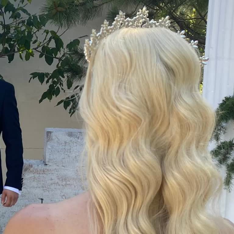 Made Studio Müşteri Memnuniyetine Önem Vermiyor