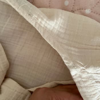 Yanlış Ve Defolu Ürün, İlgisiz Müşteri Hizmeti: İade Talebim Karşılanmıyor