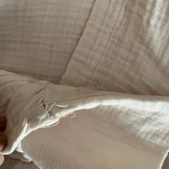 Yanlış Ve Defolu Ürün, İlgisiz Müşteri Hizmeti: İade Talebim Karşılanmıyor