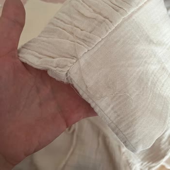 Yanlış Ve Defolu Ürün, İlgisiz Müşteri Hizmeti: İade Talebim Karşılanmıyor