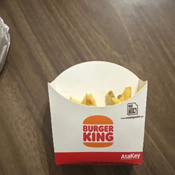 Soğuk Ve Bayat Ürünler, Tekrarlayan Sorunlar!