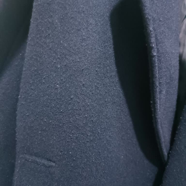 Kısa Sürede Deforme Olan Kaban İçin Ürün Değişimi Talebi