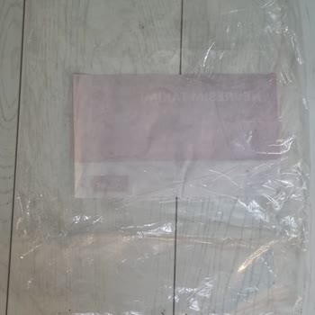 Yataş Outletten Kusurlu Ürün, İade Reddi Ve Mağaza Personelinden Kötü Muamele