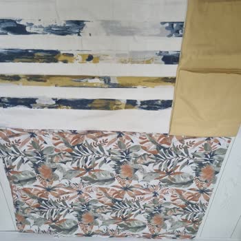 Yataş Outletten Kusurlu Ürün, İade Reddi Ve Mağaza Personelinden Kötü Muamele