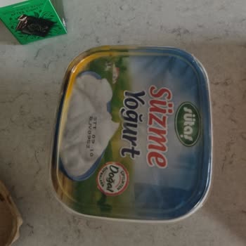 Kırık Yumurta, Çürük Ürün Ve İlgisiz Müşteri Hizmetleriyle Yaşanan Mağduriyet