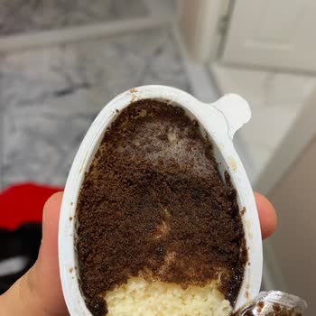 Son Kullanma Tarihi Geçmemiş Ozmo Sürpriz Yumurta Küflü Çıktı