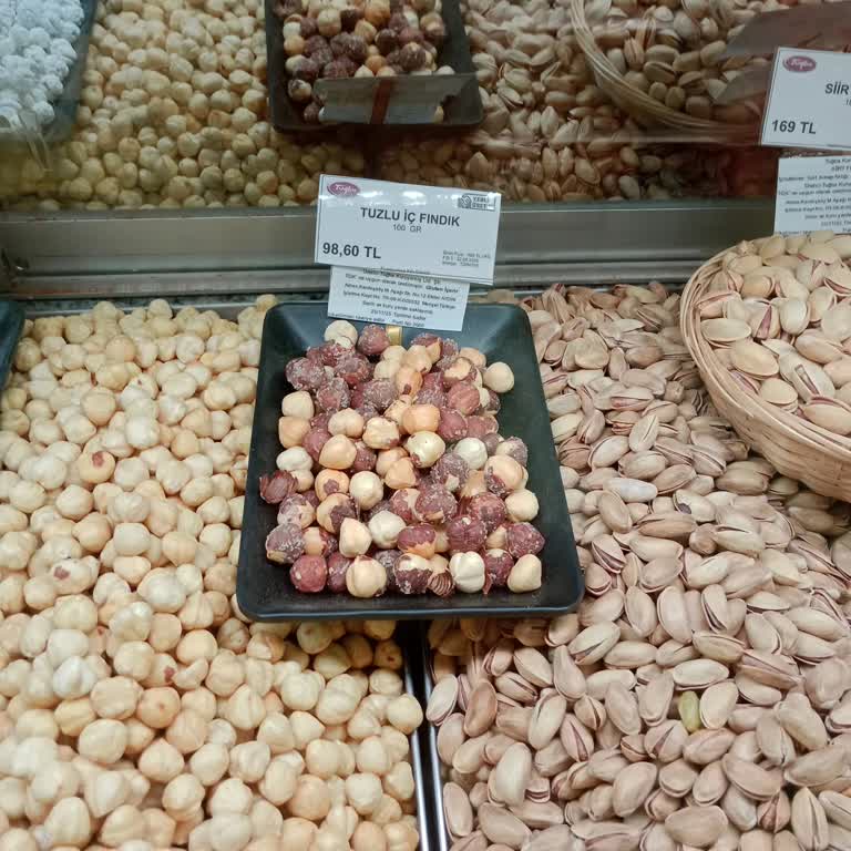 Etiket Fiyatı Yerine Kasada Yüksek Ücret Talep Edildi Müşteri Hizmetlerine Ulaşamıyorum