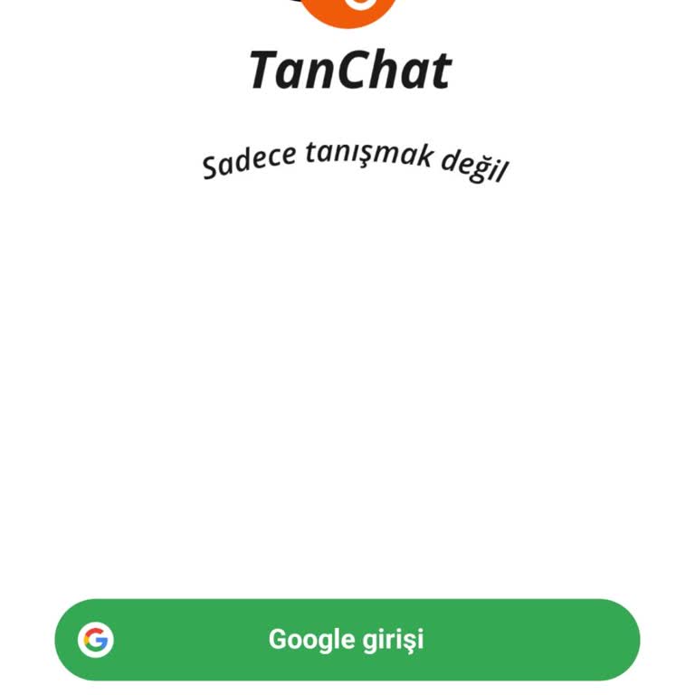 Tanchat Hesabım 8 Aydır Hatalı, Müşteri Hizmetleri Yanıt Vermiyor