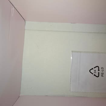 Sıfır Diye Aldığım Ürün Kullanılmış Ve Eksik Gönderildi