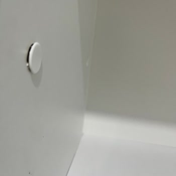 Yanlış Ve Eksik Montaj Sonrası İlgisiz Servis Mağduriyetimi Çözmüyor
