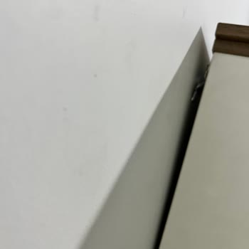 Yanlış Ve Eksik Montaj Sonrası İlgisiz Servis Mağduriyetimi Çözmüyor