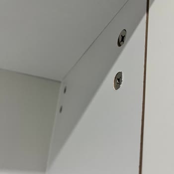 Yanlış Ve Eksik Montaj Sonrası İlgisiz Servis Mağduriyetimi Çözmüyor