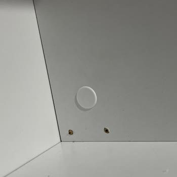 Yanlış Ve Eksik Montaj Sonrası İlgisiz Servis Mağduriyetimi Çözmüyor