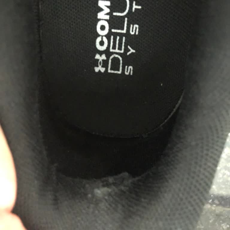 Kısa Sürede Deforme Olan Ayakkabı İçin Değişim Veya İade Talebi