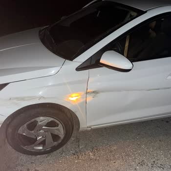 Hasar Bedeli İçin Belge Ve Açıklama Sunulmadan Yüksek Ücret Talep Edildi