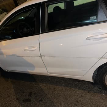 Hasar Bedeli İçin Belge Ve Açıklama Sunulmadan Yüksek Ücret Talep Edildi