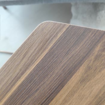 Aldığım Zigon Sehpa İki Kez Hatalı Çıktı, Sorunum Hâlâ Çözülmedi