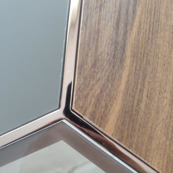 Aldığım Zigon Sehpa İki Kez Hatalı Çıktı, Sorunum Hâlâ Çözülmedi