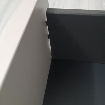 Teslimat Ve Montaj Sorunları Nedeniyle Yaşanan Mağduriyetin Giderilmesini İstiyorum