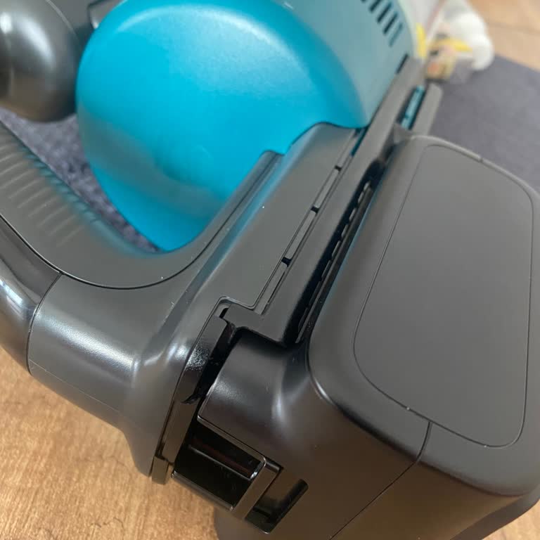 Arızalı Süpürge, Belirsiz İade Süreci Ve Müşteri Hizmetlerinde Çözüm Eksikliği