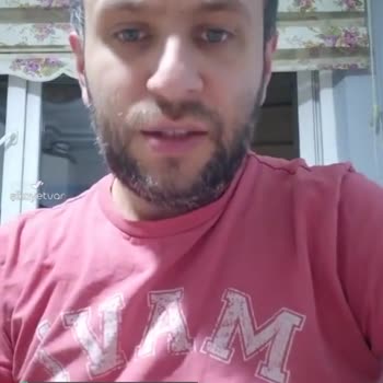 Digiturk'ü Şikayet Ediyorum