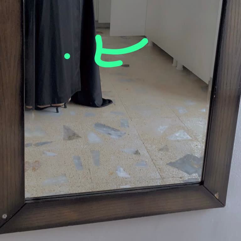 İade Ve Değişim Taleplerine Cevap Verilmeyen Mağazada Kaba Davranış Ve Fatura Sorunu