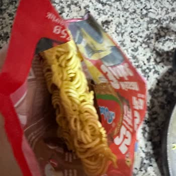 Baharat Poşeti Eksik Çıkan Ürünler Mağduriyet Yaratıyor