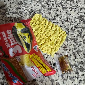 Baharat Poşeti Eksik Çıkan Ürünler Mağduriyet Yaratıyor