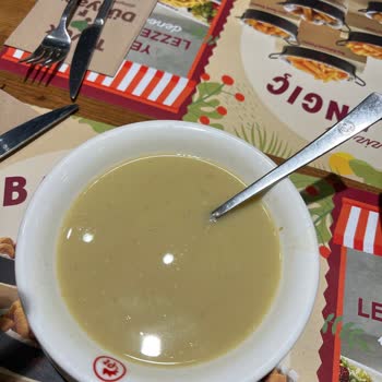 Tavuk Dünyası'nda Sürekli Kıl Çıkması Sorunu