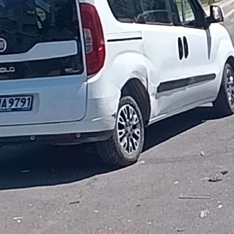 70 Gündür Onarılmayan Araç Ve Çözüm Sunmayan Fiat Servisi Mağduriyeti