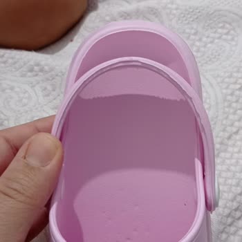 Defolu Ürünler Ve İade Sürecinde Yaşanan Aksaklıklar