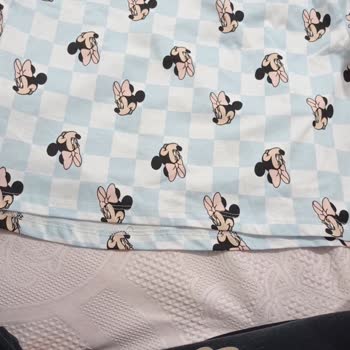 Defolu Ürünler Ve İade Sürecinde Yaşanan Aksaklıklar