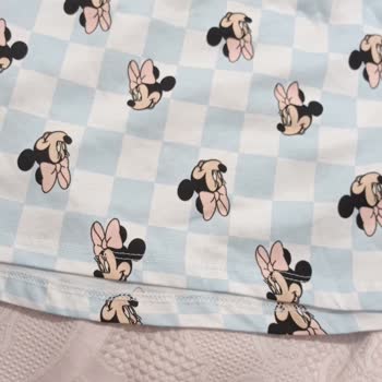 Defolu Ürünler Ve İade Sürecinde Yaşanan Aksaklıklar