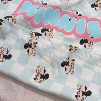 Defolu Ürünler Ve İade Sürecinde Yaşanan Aksaklıklar