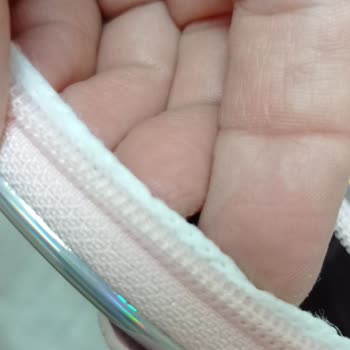 Defolu Ürünler Ve İade Sürecinde Yaşanan Aksaklıklar