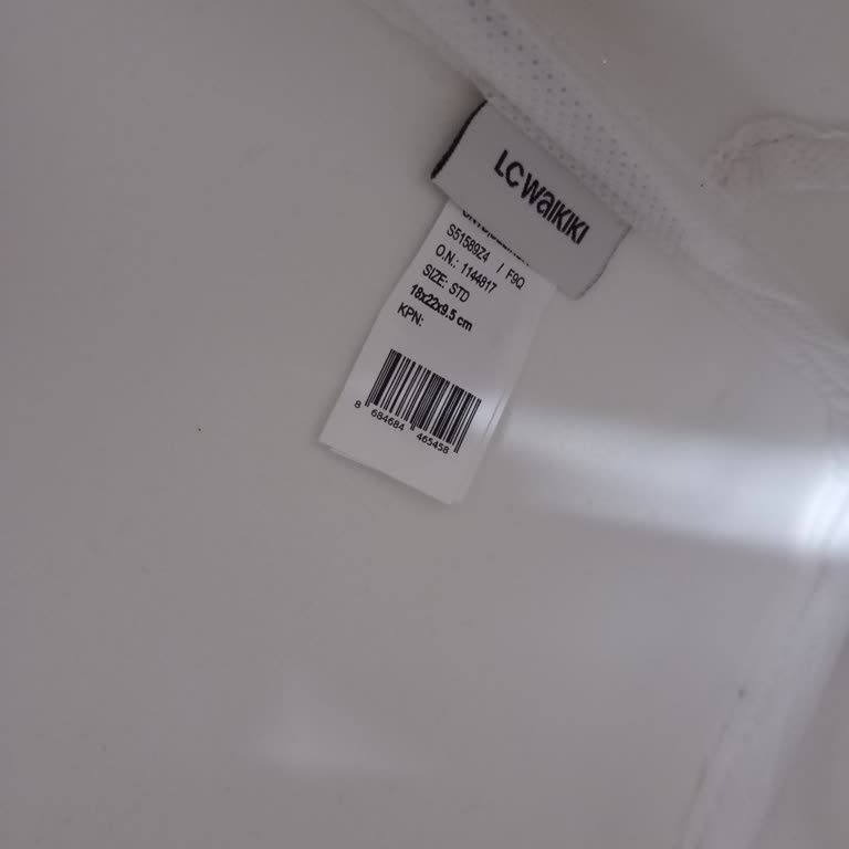 Defolu Ürünler Ve İade Sürecinde Yaşanan Aksaklıklar