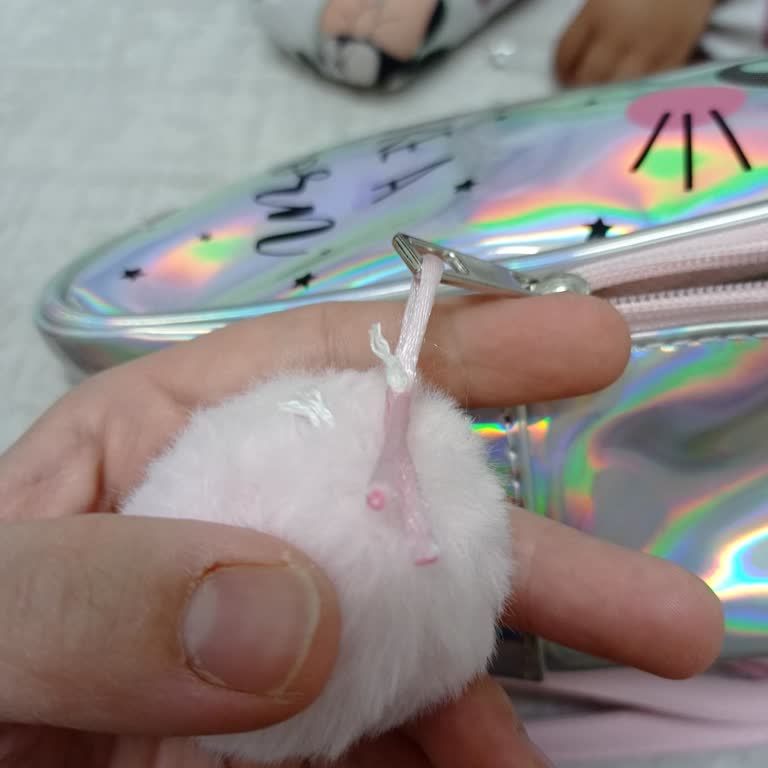 Defolu Ürünler Ve İade Sürecinde Yaşanan Aksaklıklar