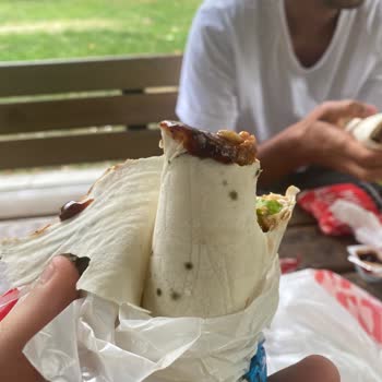 Küflü Ürün Ve Yetersiz Müşteri Hizmeti Nedeniyle Mağduriyet