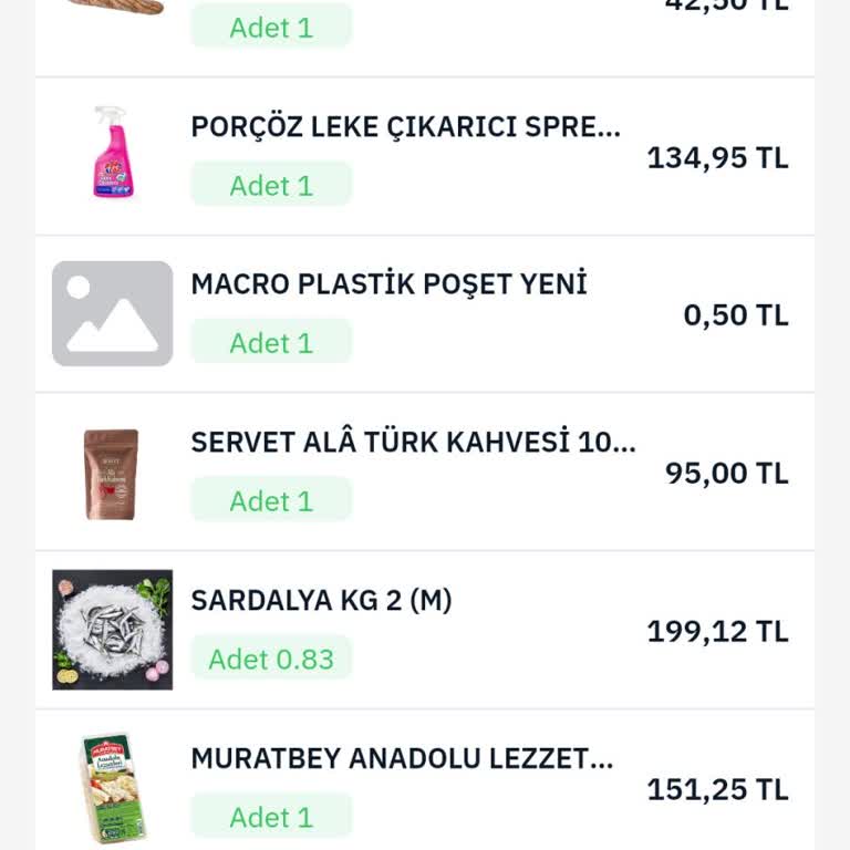 Bayat Balık Satışı Sonrası Yaşanan Sağlık Sorunları Ve Hayal Kırıklığı