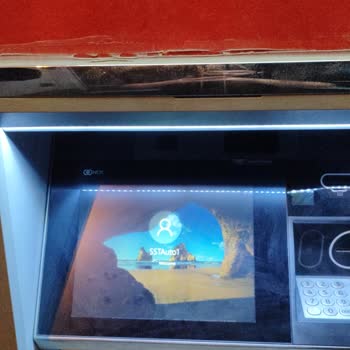 ATM'de Kartımın Kalması Sonrası Yaşadığım Mağduriyet Ve Akbank'ın Yetersiz Desteği