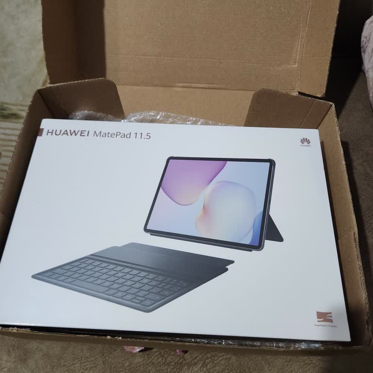 Siparişimdeki Hediye Kalem Teslim Edilmedi, Müşteri Hizmetlerinden Dönüş Alamadım