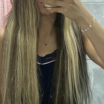 Yanlış Saç Uygulaması, Eksik İade Ve Faturasız İşlemle Mağdur Edildim