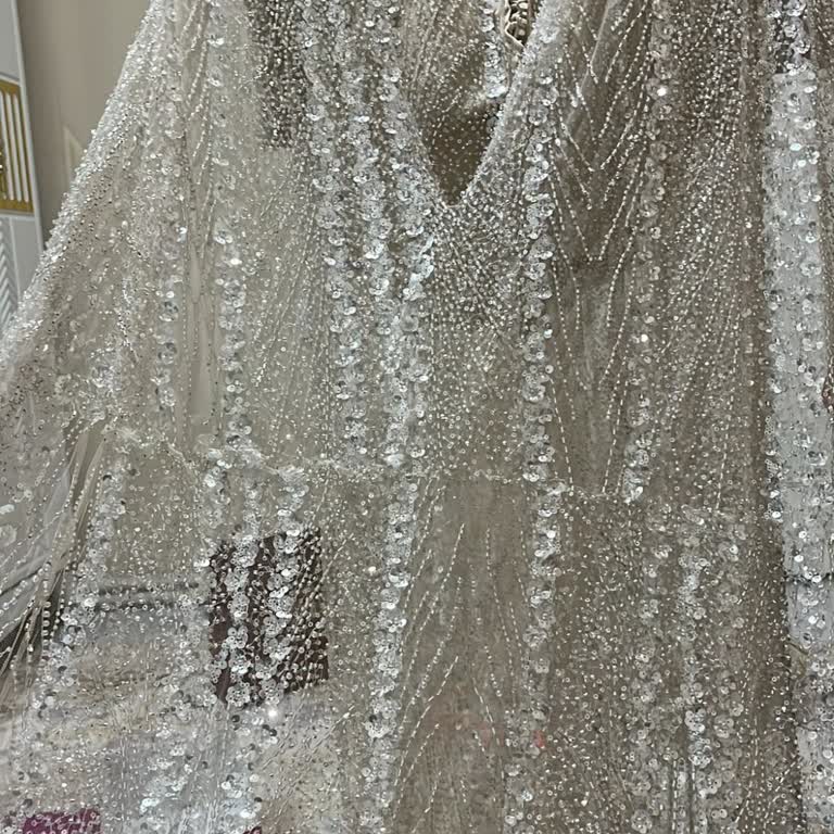 Kullanılmayan Elbisenin İadesi Yapılmıyor, Mesajlara Cevap Verilmiyor